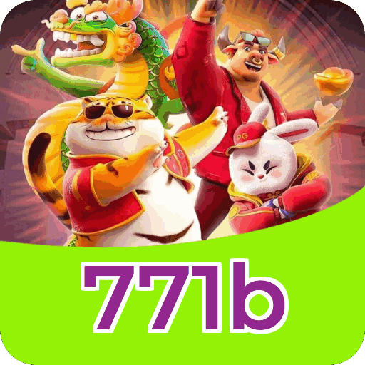 Gates of Olympus Win