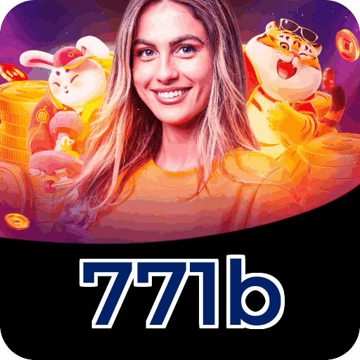 Bônus de Indicação