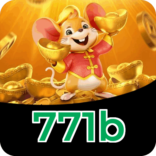 Blackjack ao Vivo - RTP 99.5%