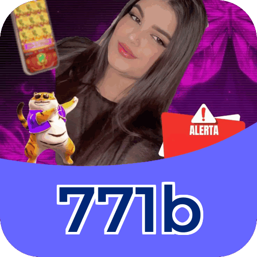 Central de downloads 255bet mostrando aplicativos disponíveis para iOS Android Windows Mac e versão web