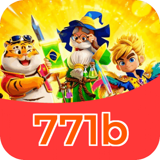 Tabela completa programa VIP 771b mostrando 5 níveis Bronze Silver Gold Platinum Diamond requisitos benefícios cashback