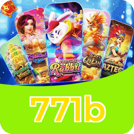 Fortune Rabbit Slot - RTP 97.1%