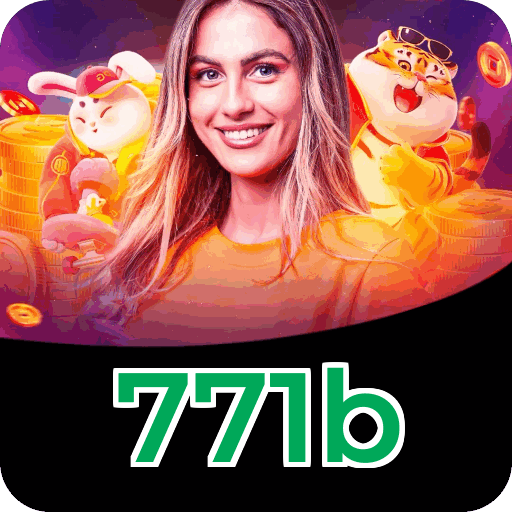 Mahjong Ways Slot - RTP 96.9%