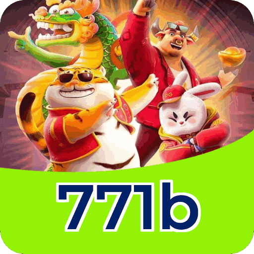 Fortune Tiger Slot - RTP 96.8%