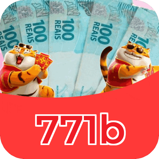 Hall da fama ganhadores 771b mostrando top 10 maiores prêmios jackpots verificados nomes jogos valores