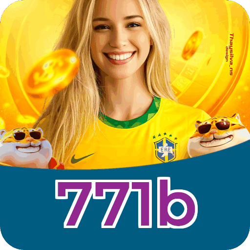 Sweet Bonanza Slot - RTP 96.5%