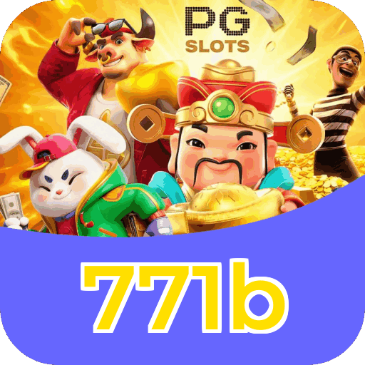 Catálogo slots 771b mostrando top jogos Gates Olympus Sweet Bonanza Fortune Tiger Big Bass volatilidade RTP